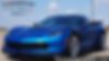 1G1YU2D6XF5607920-2015-chevrolet-corvette-0