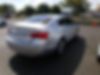 2G11X5SL5F9101787-2015-chevrolet-impala-1