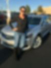 2G1145S32H9131017-2017-chevrolet-impala-0