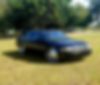 1G1BL52P0TR184470-1996-chevrolet-impala-0