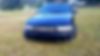1G1BL52P0TR184470-1996-chevrolet-impala-2