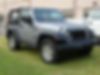1C4AJWAG6GL322439-2016-jeep-wrangler-0