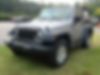1C4AJWAG6GL322439-2016-jeep-wrangler-1