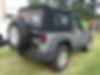 1C4AJWAG6GL322439-2016-jeep-wrangler-2