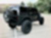 1C4BJWFG7CL133838-2012-jeep-wrangler-1