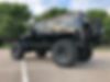 1C4BJWFG7CL133838-2012-jeep-wrangler-2