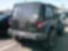 1C4AJWAG8CL100771-2012-jeep-wrangler-1