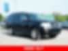 1FMJU1J54BEF54944-2011-ford-expedition-0