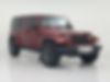 1C4HJWEG7CL104688-2012-jeep-wrangler-unlimited-0