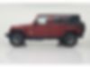 1C4HJWEG7CL104688-2012-jeep-wrangler-unlimited-2