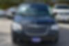 2A8HR54PX8R711678-2008-chrysler-town-and-country-1