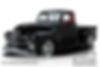 H55B001958-1955-chevrolet-other-pickups-0