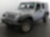 1C4BJWFG6EL306512-2014-jeep-wrangler-unlimited-0