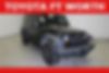 1C4BJWDG8DL600799-2013-jeep-wrangler-unlimited-0
