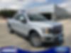 1FTEW1EP6KFB61551-2019-ford-xlt-0