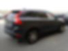 YV4902DZ4B2150547-2011-volvo-not-available-1