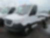 WDAPF4CD0KN015996-2019-mercedes-benz-sprinter-cab-chassis