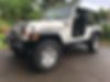 1J4FA64S96P731073-2006-jeep-wrangler-1