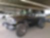 1C4AJWAG0JL803021-2018-jeep-wrangler-jk-0