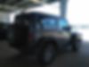 1C4AJWAG0JL803021-2018-jeep-wrangler-jk-1
