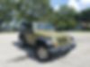 1C4AJWAG2DL605710-2013-jeep-sport-1