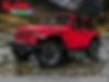 1C4GJXAG3LW109750-2020-jeep-wrangler-0