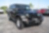 1C4BJWDG6CL232542-2012-jeep-wrangler-0