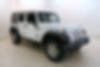 1C4HJWFG6CL221385-2012-jeep-wrangler-0