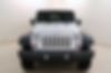 1C4HJWFG6CL221385-2012-jeep-wrangler-1