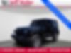 1C4BJWCG7FL557433-2015-jeep-wrangler-0