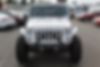1C4BJWEG7CL253091-2012-jeep-wrangler-unlimited-1
