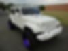 1C4HJXDG7JW133241-2018-jeep-wrangler-1