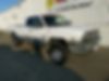 1B7KF236X1J237187-2001-dodge-ram-2500-truck-1