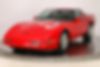 1G1YY22P5T5107403-1996-chevrolet-corvette-0