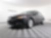 2G1105S3XJ9131915-2018-chevrolet-impala-2