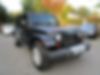 1J8GA59188L517697-2008-jeep-wrangler-0