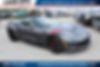 1G1Y12D7XH5116610-2017-chevrolet-corvette-0