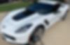 1G1YT2D64G5607903-2016-chevrolet-corvette-0