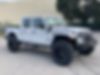 1C6JJTBG8LL118305-2020-jeep-gladiator-1