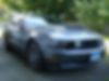 1ZVBP8CH4A5141854-2010-ford-mustang-0