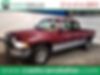 3B7HC13Z6TM124821-1996-dodge-ram-1500-truck-0