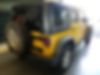 1J4BA3H11BL525536-2011-jeep-wrangler-unlimited-1