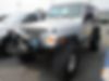 1J4FA64S85P327194-2005-jeep-wrangler