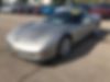 1G1YY12G6X5117549-1999-chevrolet-corvette-0