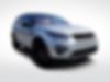 SALCR2FXXKH828735-2019-land-rover-discovery-sport