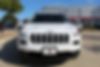 1C4PJLAB5HW666910-2017-jeep-cherokee-1