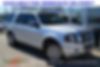 1FMJU2A56EEF14522-2014-ford-expedition-0