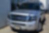 1FMJU2A56EEF14522-2014-ford-expedition-2