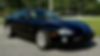 SAJDA41B12PA25056-2002-jaguar-premium-sport-coupe-1