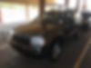 1J8GR48K87C606018-2007-jeep-grand-cherokee-0